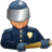byanss's Avatar