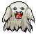 Djoker's Avatar