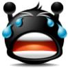 murlock's Avatar