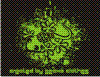 Gecko's Avatar