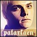 patarlaen's Avatar