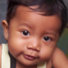 Dhika99's Avatar