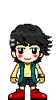 zpion86's Avatar