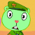 loadding's Avatar