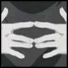 pretdeh's Avatar