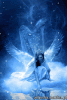vickyah's Avatar