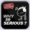 athrunwhite's Avatar
