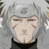TobiramaSenju's Avatar