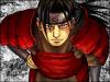 HashiramaSenju's Avatar
