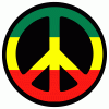 bobmarley85's Avatar