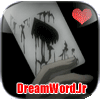DreamWorldJr