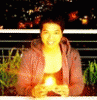 HJQ's Avatar