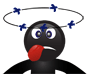 guest's Avatar