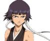 Chinna's Avatar