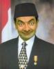 GOGOV's Avatar