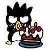 h317u's Avatar