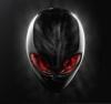 sapei13's Avatar