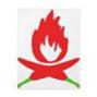 RHCP's Avatar