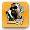 huntSIP's Avatar