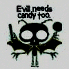 xalongz's Avatar