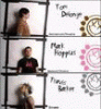 hanzblink182's Avatar
