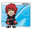 RadenPrabu's Avatar
