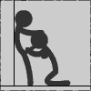 avalonzz's Avatar