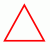 doero's Avatar