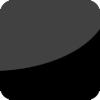 IndoGlobalVideo's Avatar
