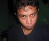ridwanhadiana's Avatar