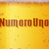 NumeroUno's Avatar