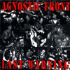 agnostic's Avatar