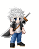 ravemaster's Avatar