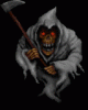 fifi's Avatar