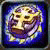 Vawabnomo28's Avatar