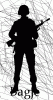 Bagje's Avatar
