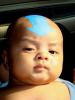 nichpunyaku's Avatar