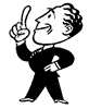 SiPencerah's Avatar
