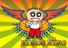 andyjc89's Avatar