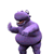 kudanilmontok's Avatar