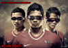 RandiOzil20's Avatar
