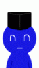 gemboxmafia's Avatar
