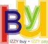 ibuy's Avatar