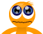jun3t1's Avatar