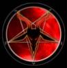 belial666's Avatar