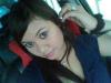 vianicha's Avatar