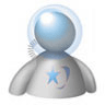 bigglash's Avatar