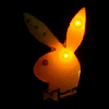 Rzid's Avatar