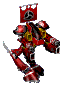 mercycell's Avatar