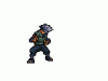 kalengkekar's Avatar